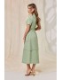 GOLDEN VALLEY 44281 Платье