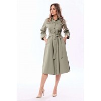 GOLDEN VALLEY 44290 Платье