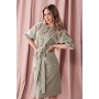 GOLDEN VALLEY 44298 Платье