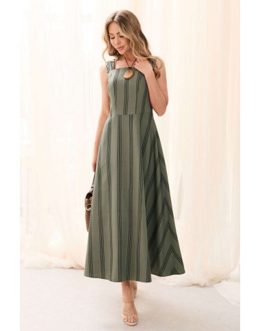 GOLDEN VALLEY 44328 Платье