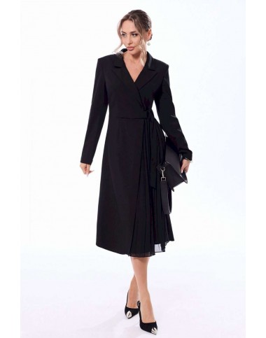 GOLDEN VALLEY 44339 Платье