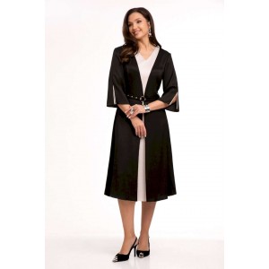 GOLDEN VALLEY 44341 Платье