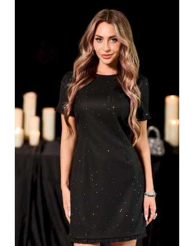 GOLDEN VALLEY 44344 Платье