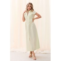 GOLDEN VALLEY 44373 Платье
