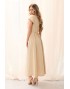 GOLDEN VALLEY 44373 Платье
