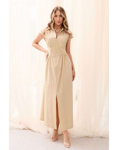 GOLDEN VALLEY 44373 Платье