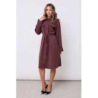 GOLDEN VALLEY 44380 Платье