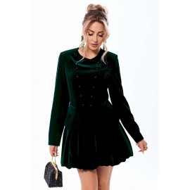 GOLDEN VALLEY 5049 Юбка