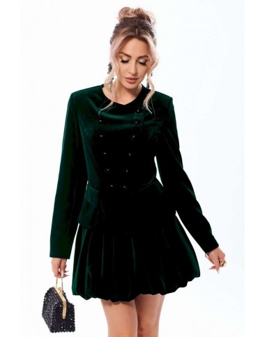 GOLDEN VALLEY 5049 Юбка