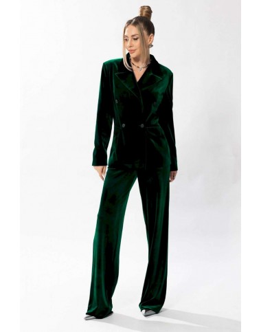 GOLDEN VALLEY 6625 Костюм брючный