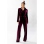 GOLDEN VALLEY 6625 Костюм брючный