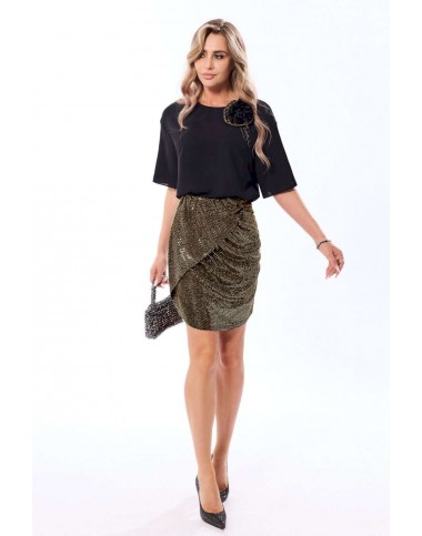 GOLDEN VALLEY 6686 Костюм