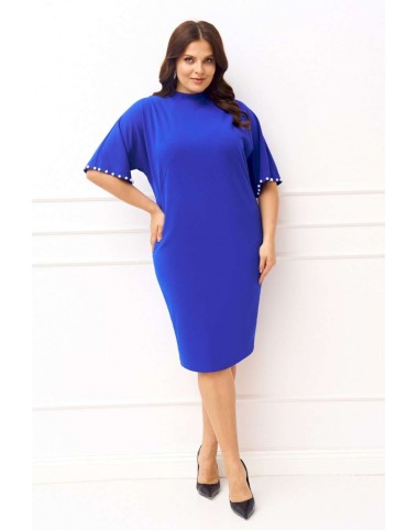 IVA 1531 Платье