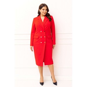 IVA 1533 Платье