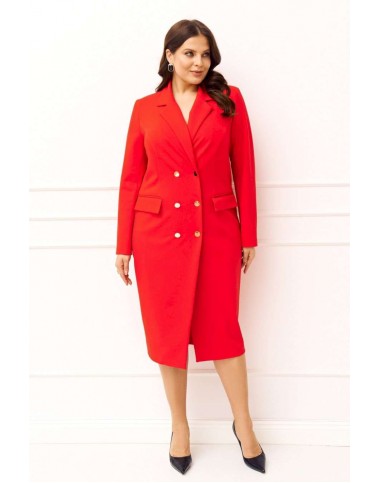 IVA 1533 Платье