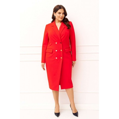 IVA 1533 Платье