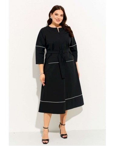 IVA 1716 Платье