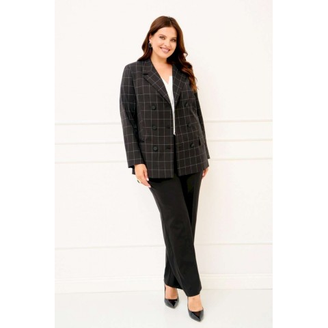 IVA 1829 Костюм брючный