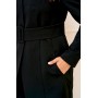 IVA 1832 Костюм брючный