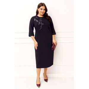 IVA 1833 Платье