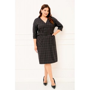 IVA 1835 Платье IVA 1835 Платье