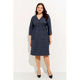 IVA 1835 Платье