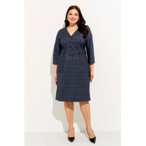 IVA 1835 Платье IVA 1835 Платье