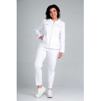 IVELTA PLUS 2986 Комплект