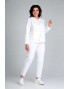 IVELTA PLUS 2986 Комплект