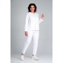 IVELTA PLUS 2986 Комплект