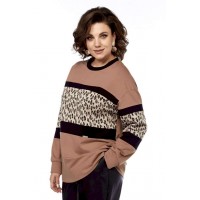 JURIMEX 3219 Костюм