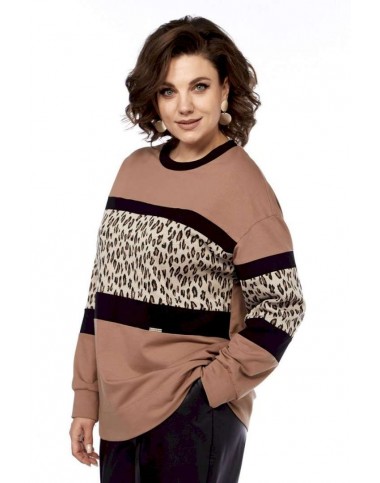 JURIMEX 3219 Костюм