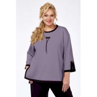 JURIMEX 3233 Джемпер