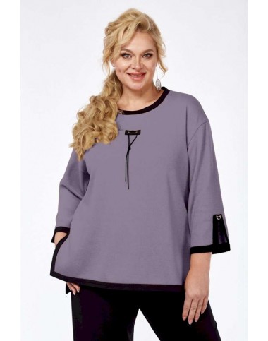 JURIMEX 3233 Джемпер