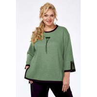 JURIMEX 3233 Джемпер