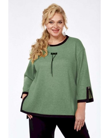 JURIMEX 3233 Джемпер