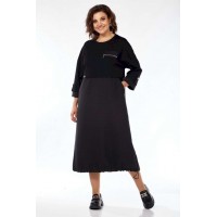 JURIMEX 3238 Платье