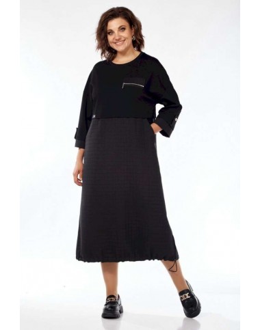 JURIMEX 3238 Платье