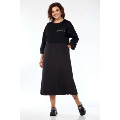 JURIMEX 3238 Платье