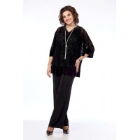 JURIMEX 3248 Костюм брючный