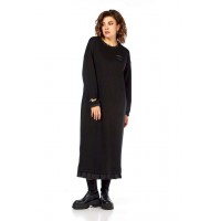JURIMEX 3338 Платье