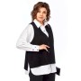 JURIMEX 3342 Костюм брючный
