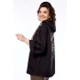 JURIMEX 3346 Джемпер