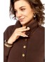 JURIMEX 3348 Платье