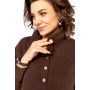 JURIMEX 3348 Платье