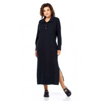 JURIMEX 3348 Платье
