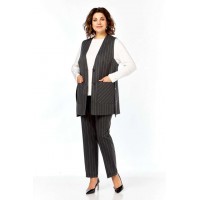 JURIMEX 3355 Комплект