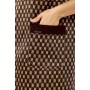 JURIMEX 3369 Платье