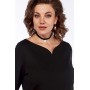 JURIMEX 3379 Платье