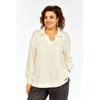 JURIMEX 3392-4 Джемпер